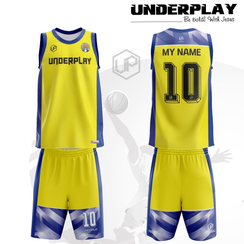 UP-BUF02 ★ 농구전사유니폼  전문제작 국대 프로팀 단체복 맞춤제작  커스텀 농구유니폼  국내생산